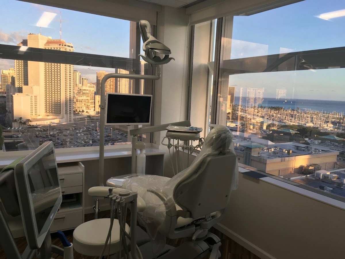 Aloha Smiles Dental photo 1