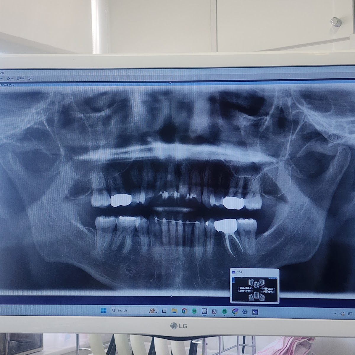 Aloha Smiles Dental photo 2