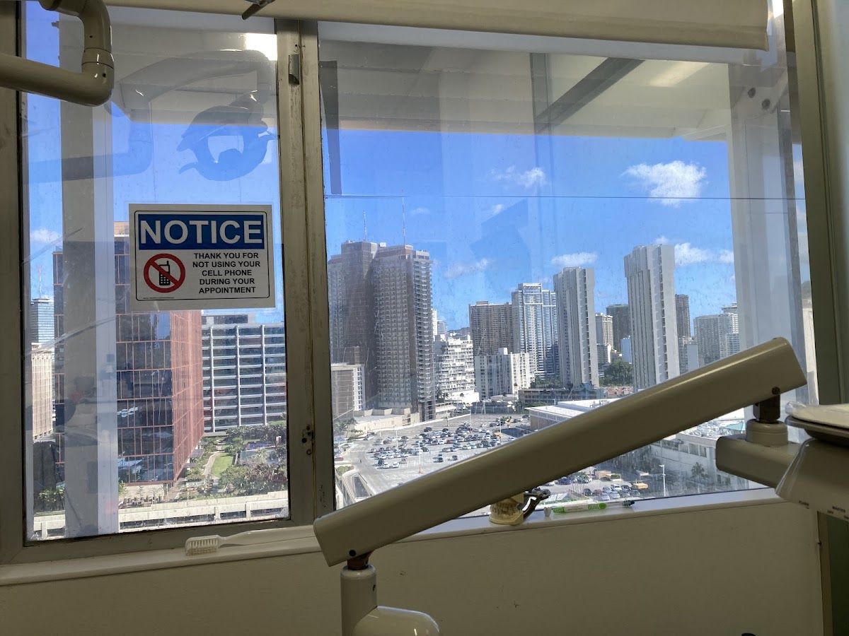 Aloha Smiles Dental photo 3