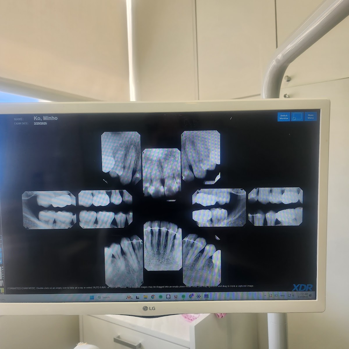 Aloha Smiles Dental photo 4