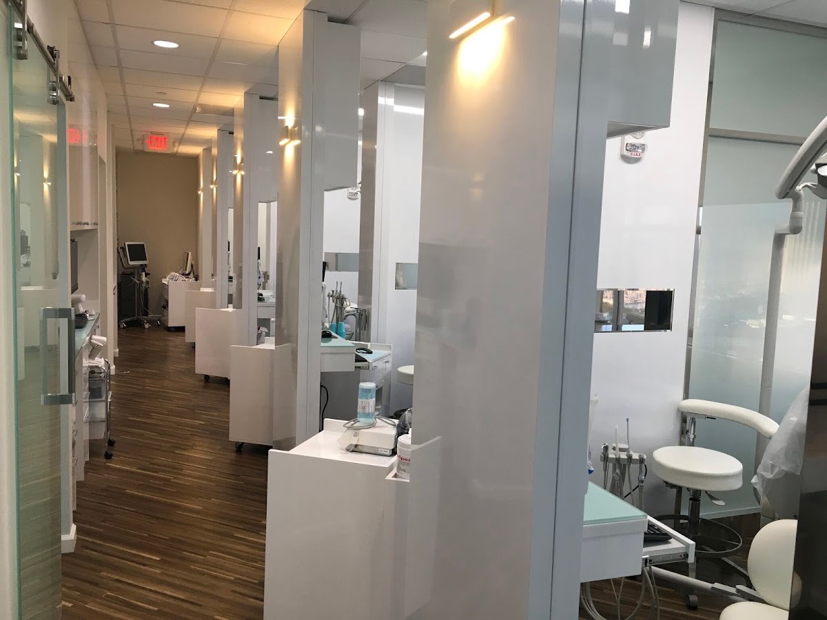 Aloha Smiles Dental photo 6