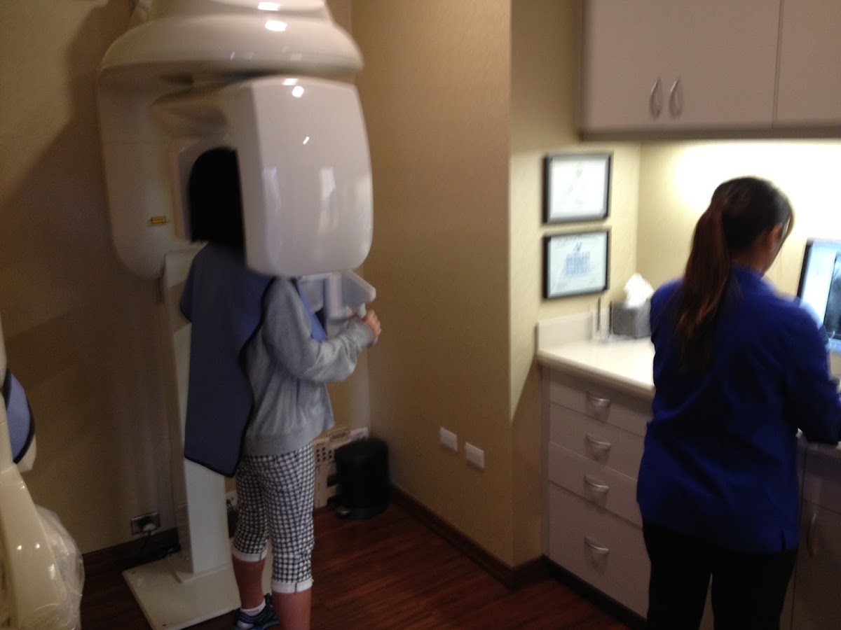Craig Yamamoto, DDS photo 5