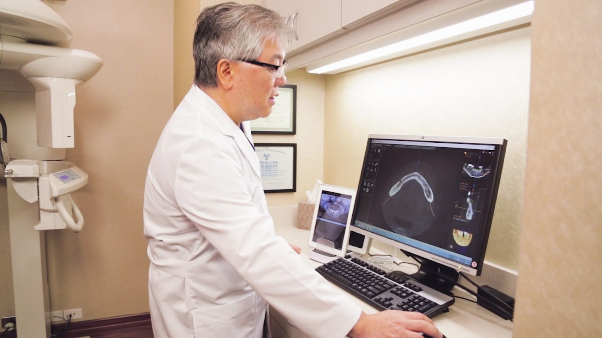 Craig Yamamoto, DDS photo 6