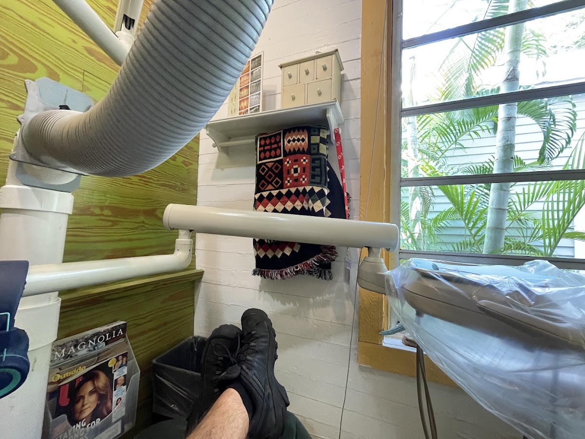 Smile Institute - Key West photo 3