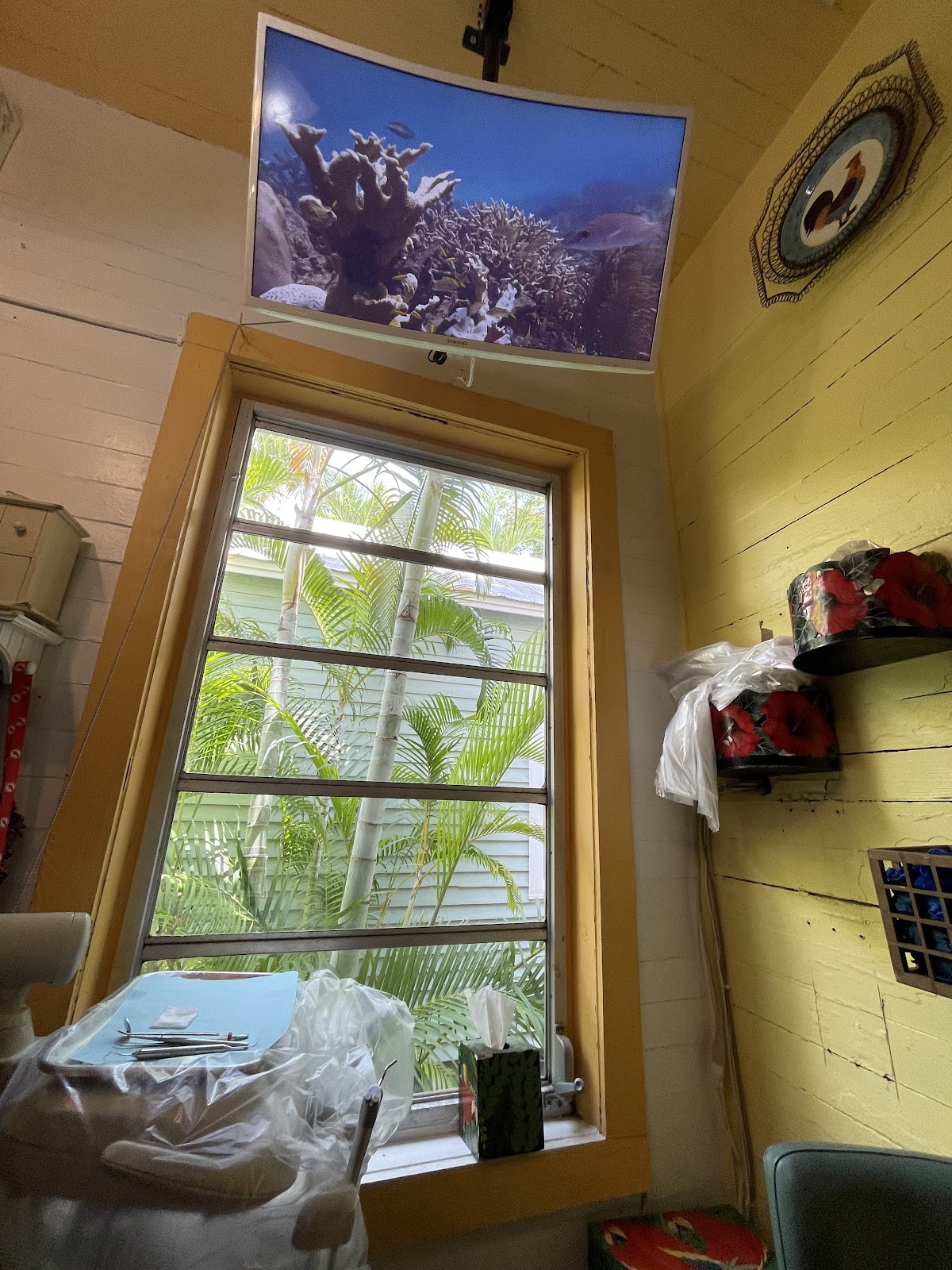 Smile Institute - Key West photo 4