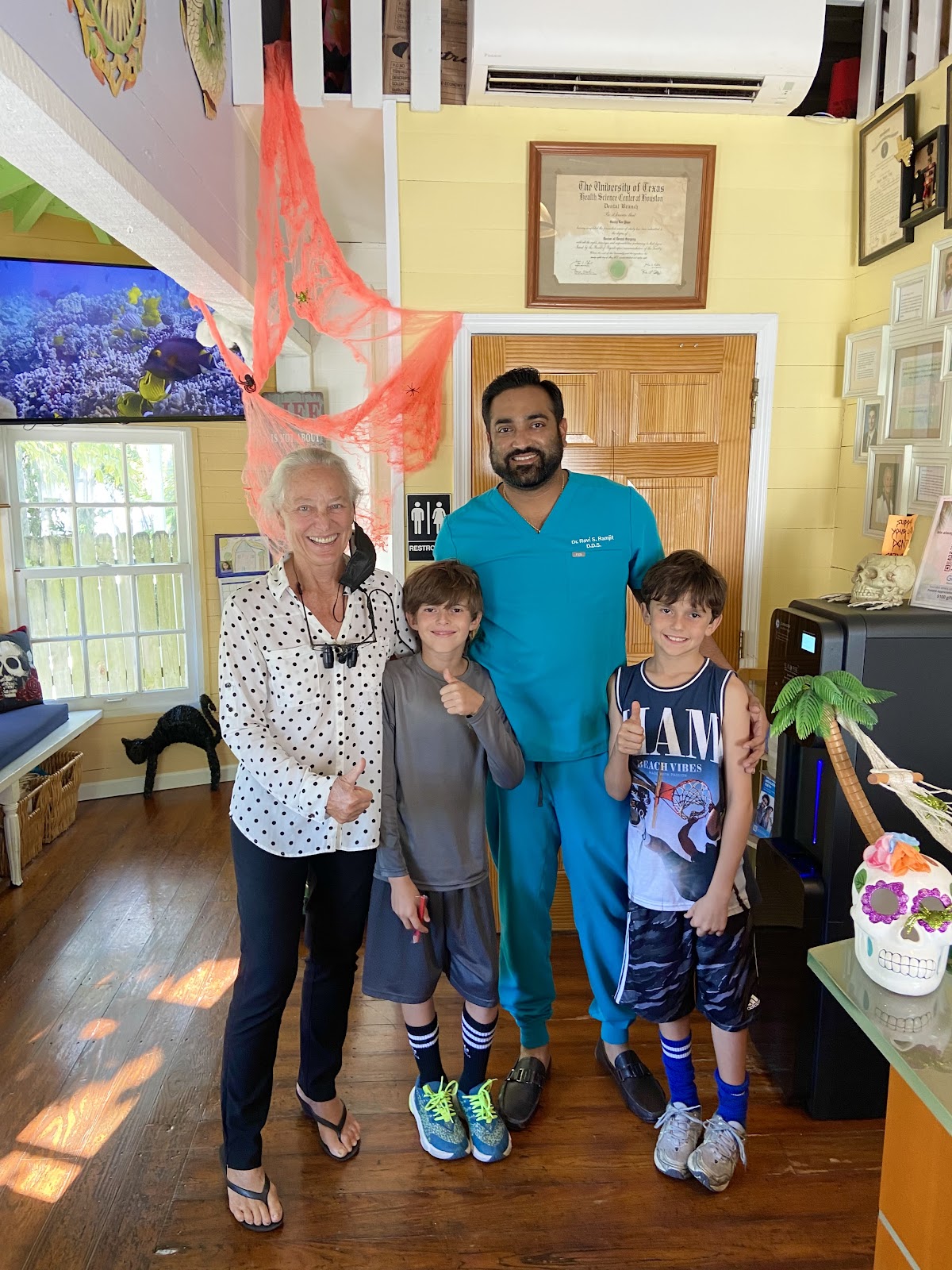 Smile Institute - Key West photo 5