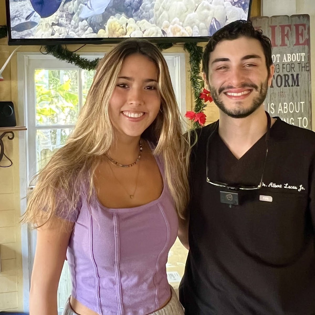 Smile Institute - Key West photo 6