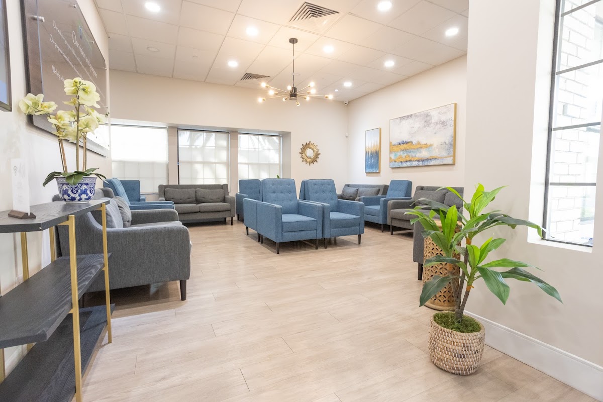 Hanford Family Dental Center photo 3