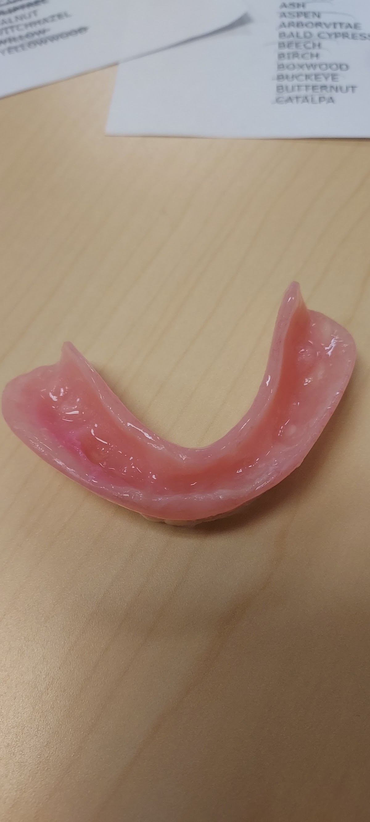 Aspen Dental - Lavale photo 4