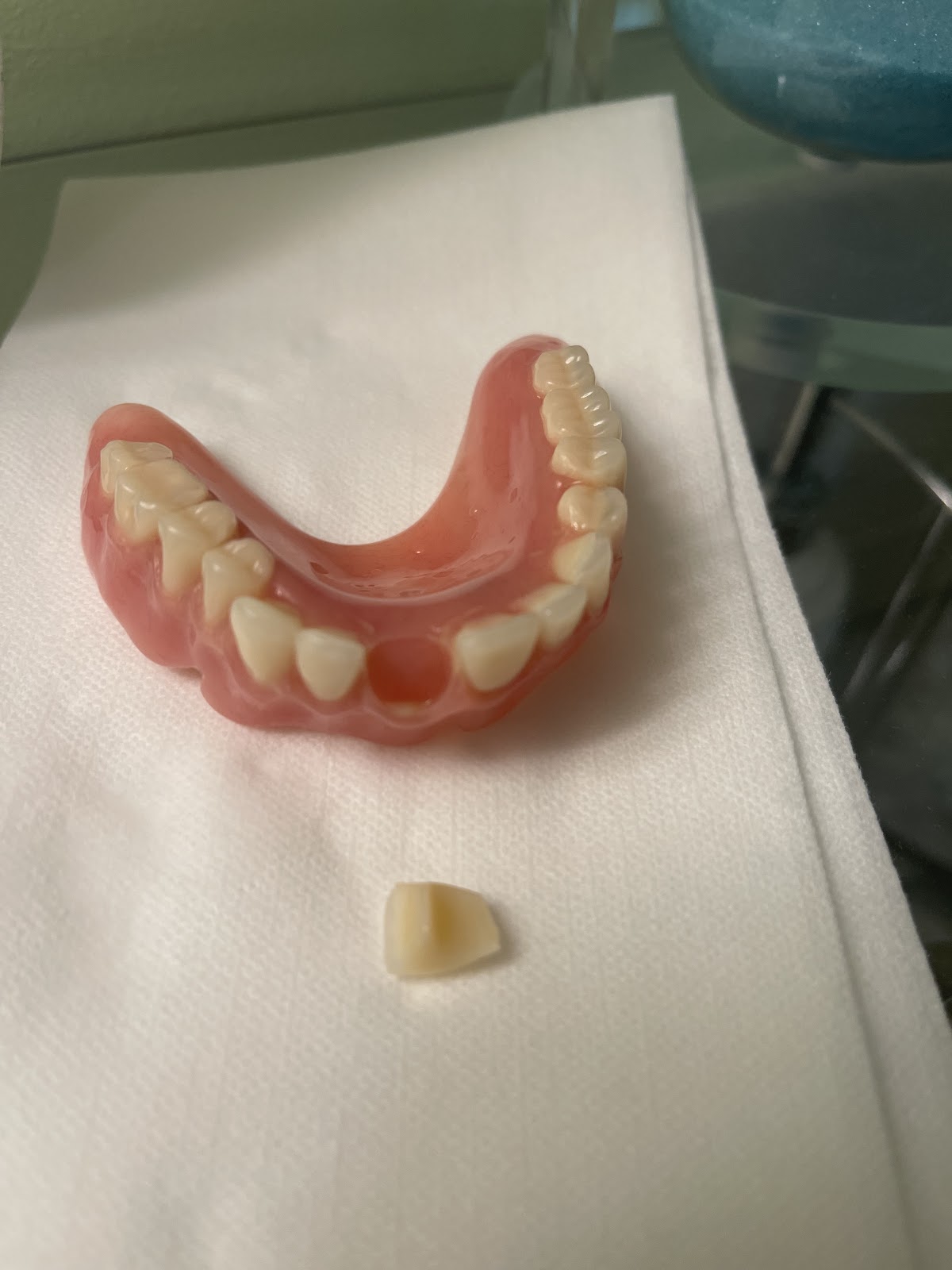 Aspen Dental - Wentzville photo 1