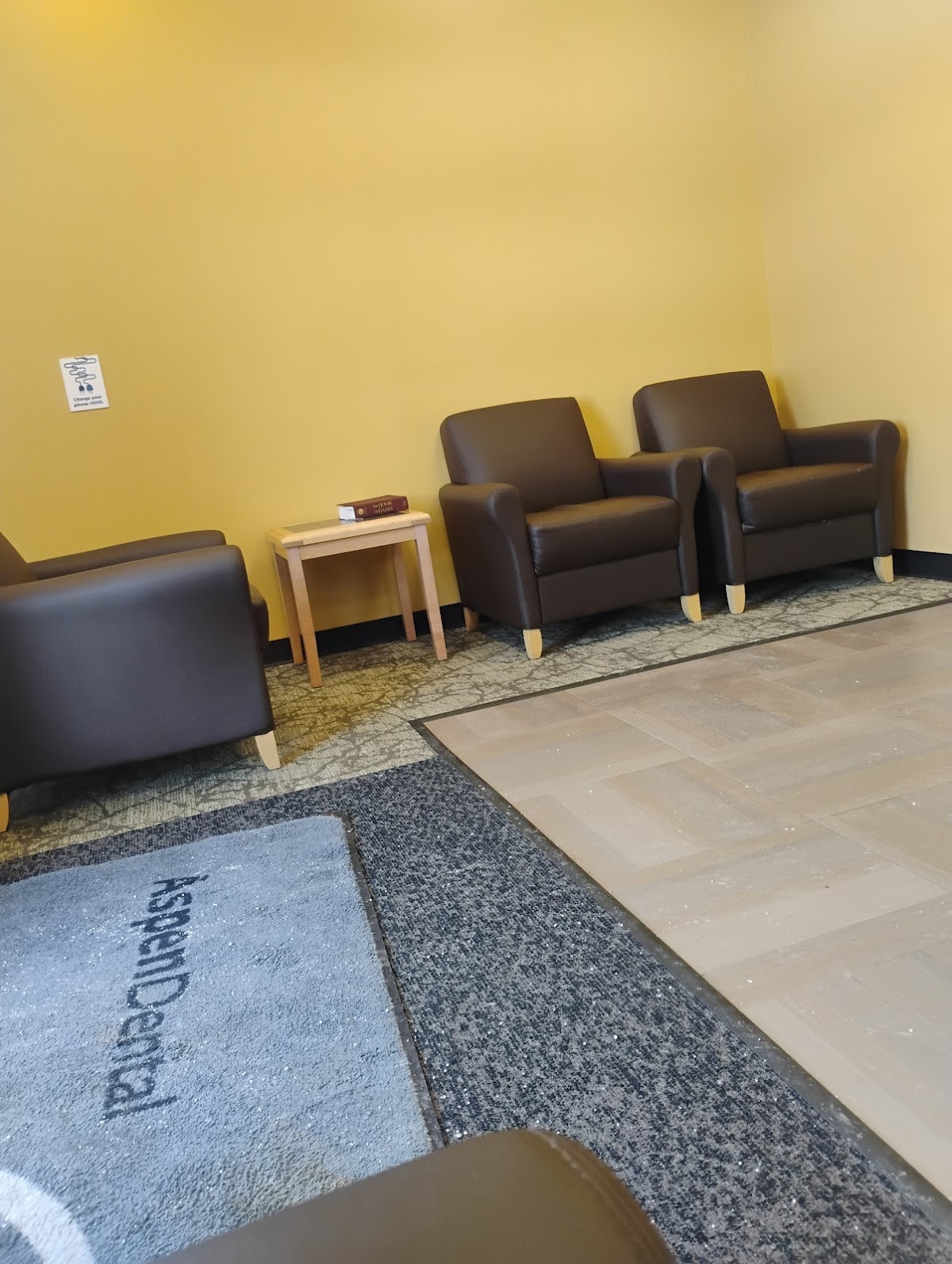 Aspen Dental - Wentzville photo 4