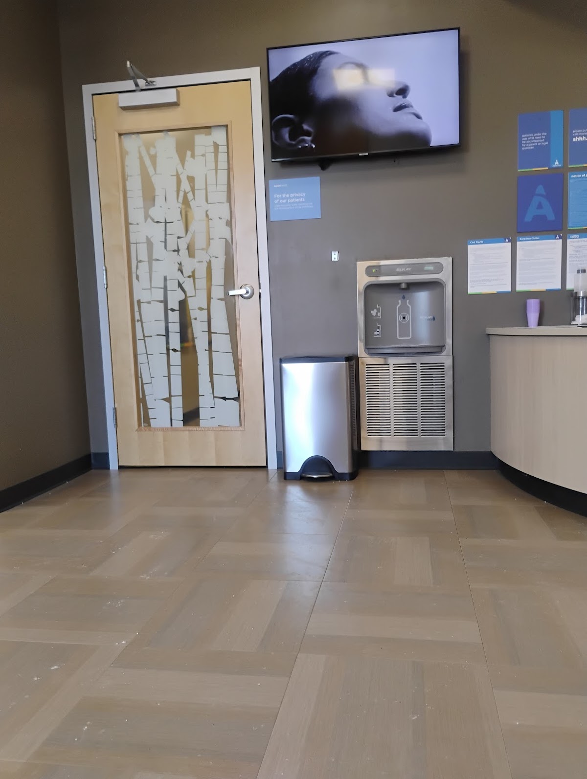 Aspen Dental - Wentzville photo 5