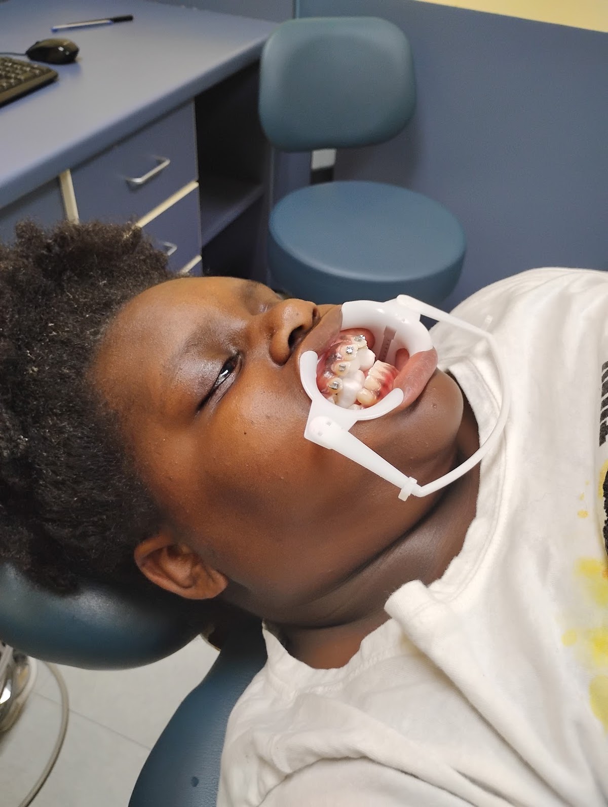 Taylor Dental & Braces photo 5