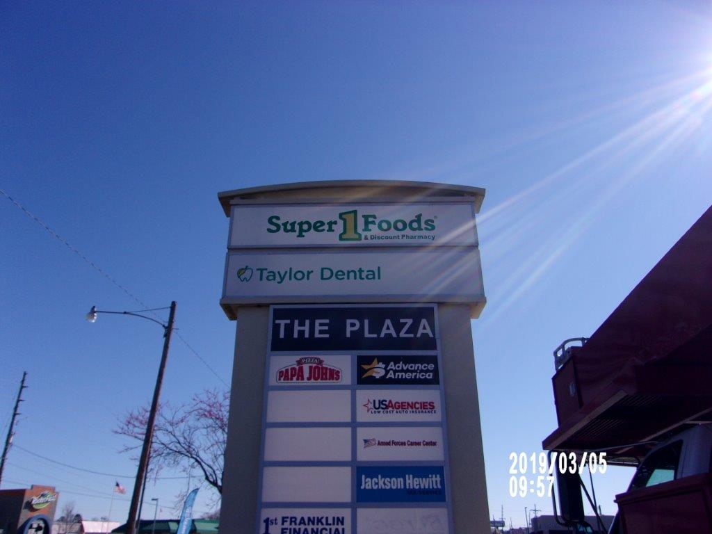 Taylor Dental & Braces photo 6