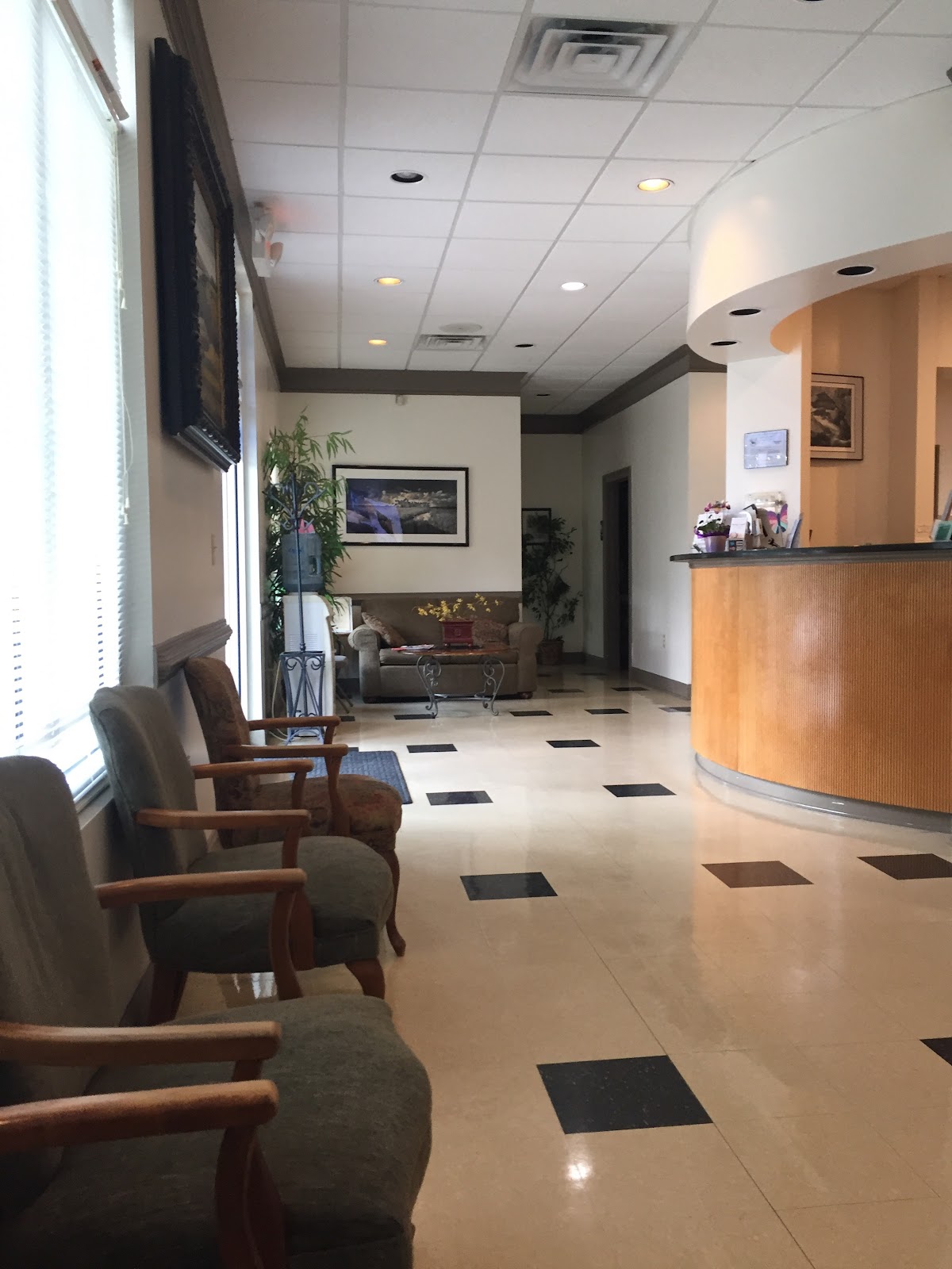 Affordable Dentures & Implants - Dawsonville photo 4