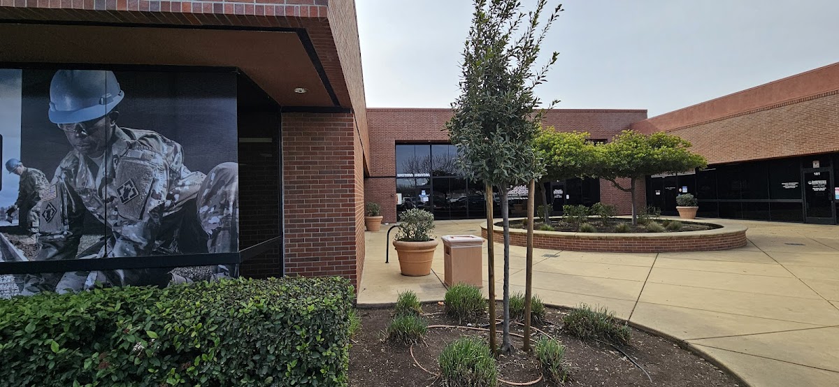 Western Dental & Orthodontics photo 1