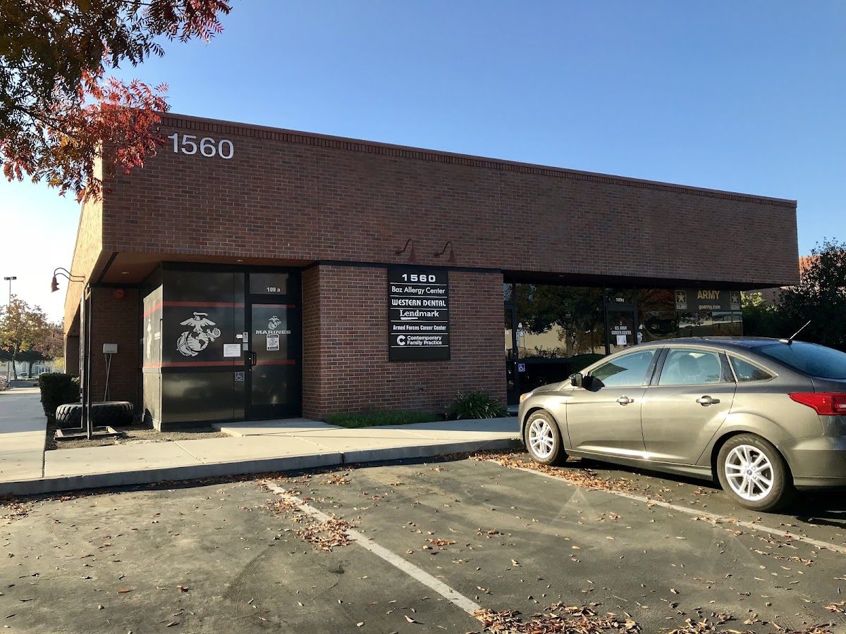 Western Dental & Orthodontics photo 2