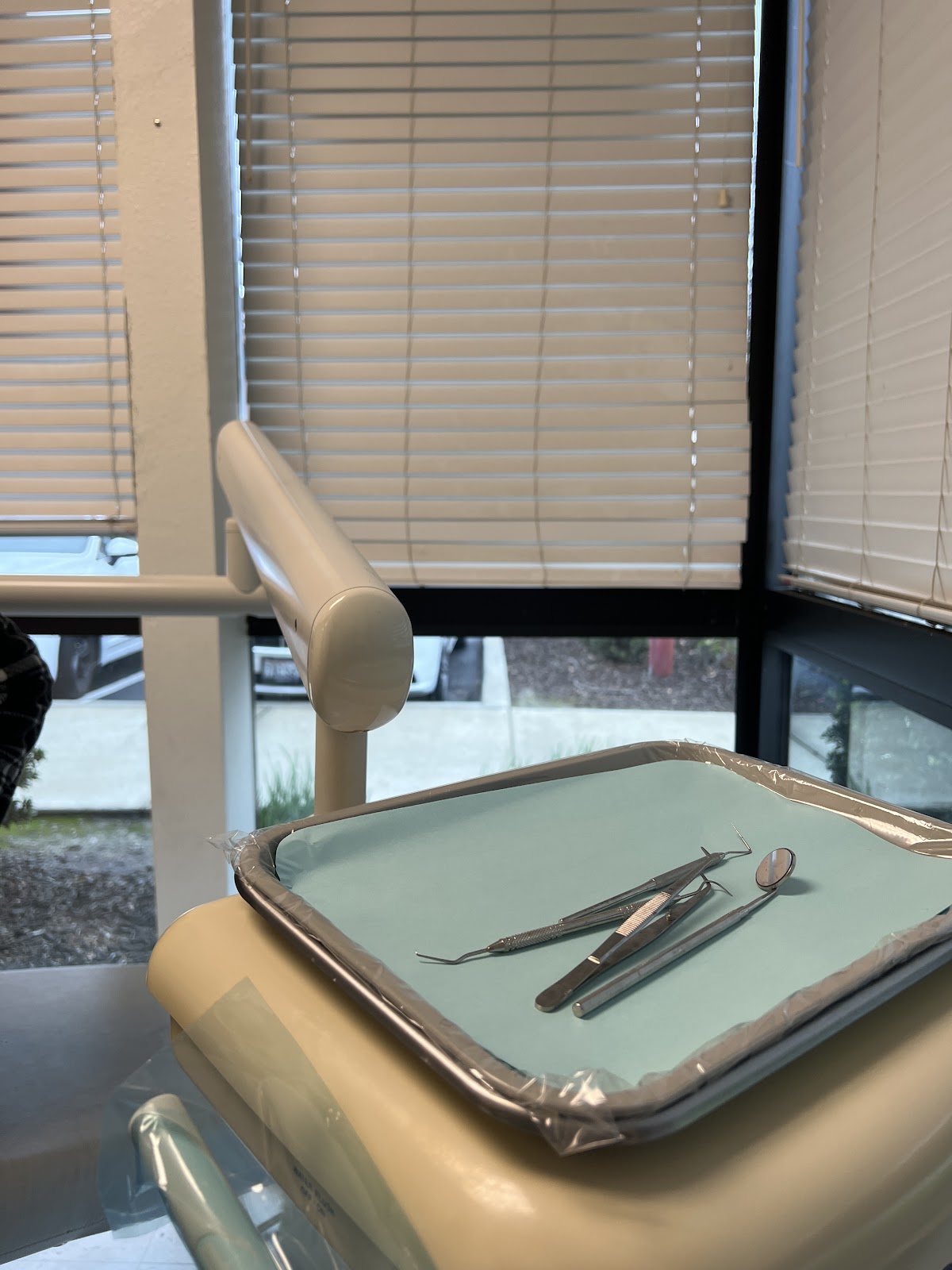 Western Dental & Orthodontics photo 3
