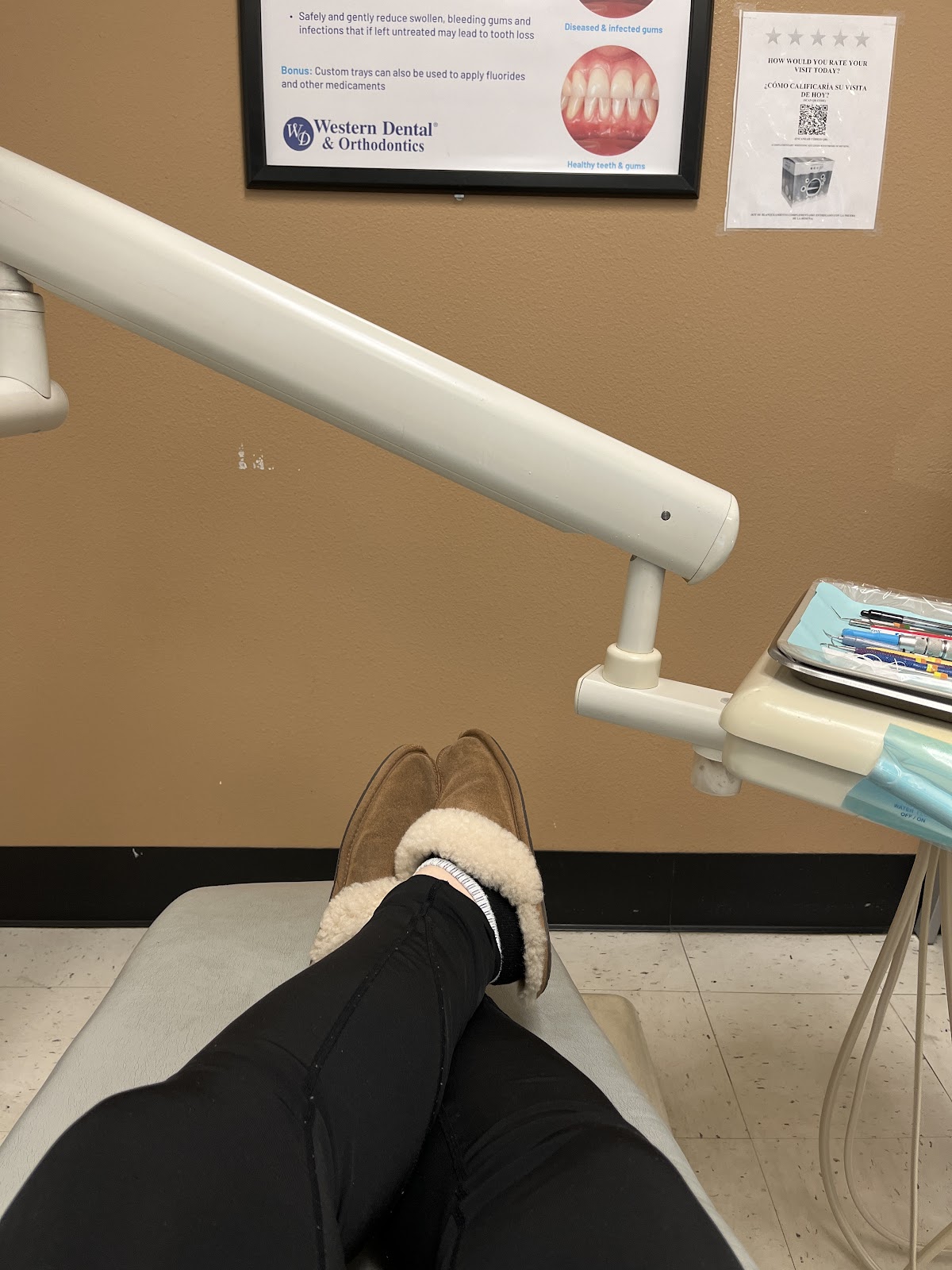 Western Dental & Orthodontics photo 4