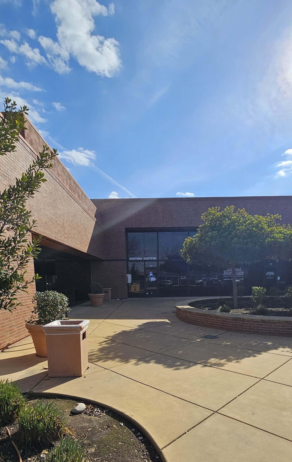 Western Dental & Orthodontics photo 5