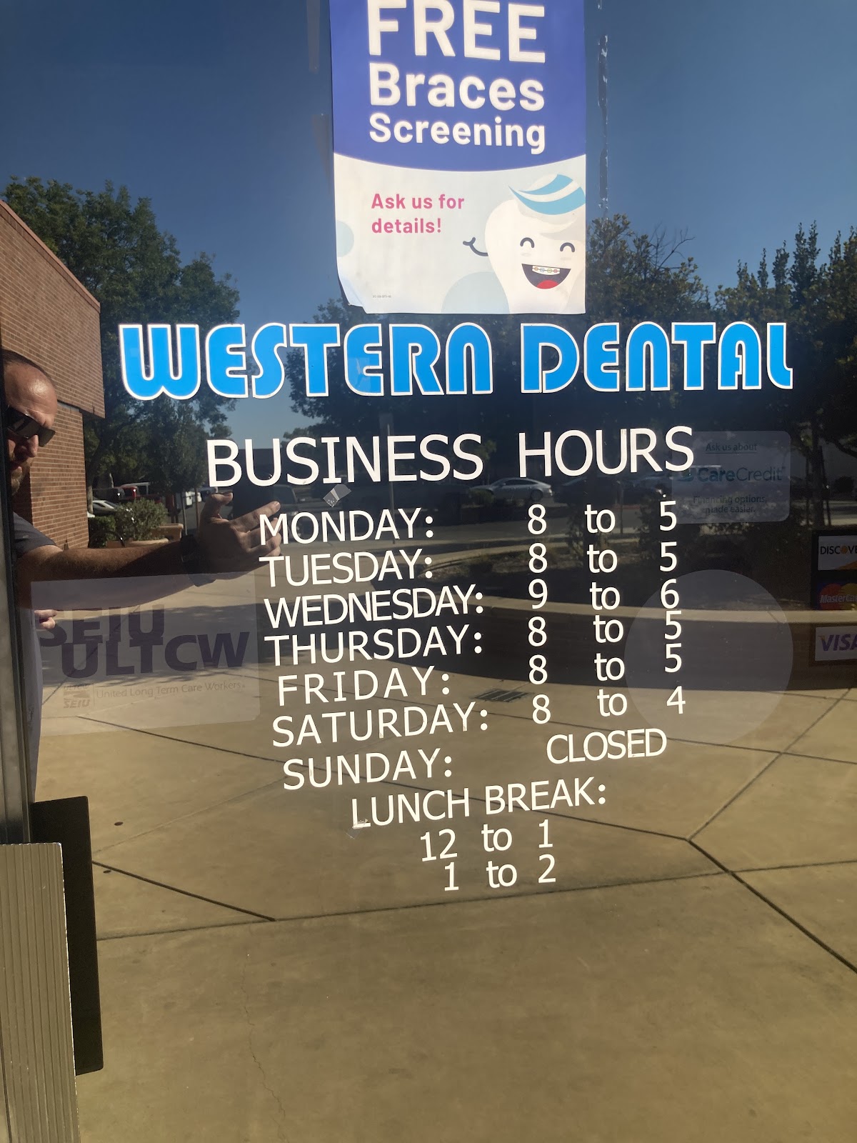 Western Dental & Orthodontics photo 6