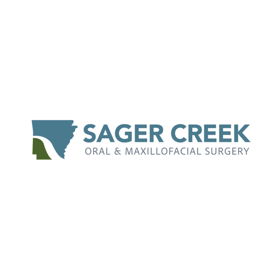 Sager Creek Oral and Maxillofacial Surgery photo 1