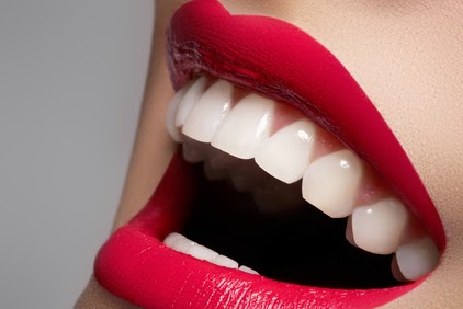Palmetto Smiles of Charleston Family, Cosmetic & Implant Dentistry photo 6