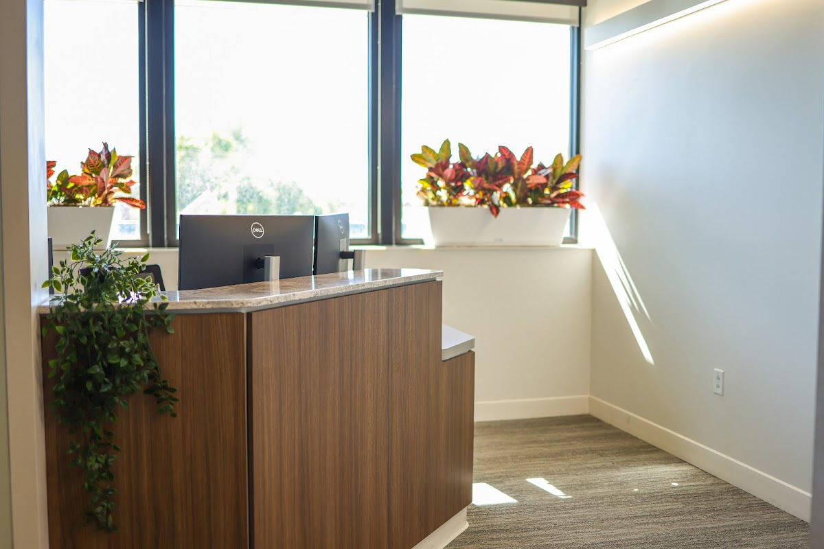Cosmetic & Implant Dentistry Westport photo 2
