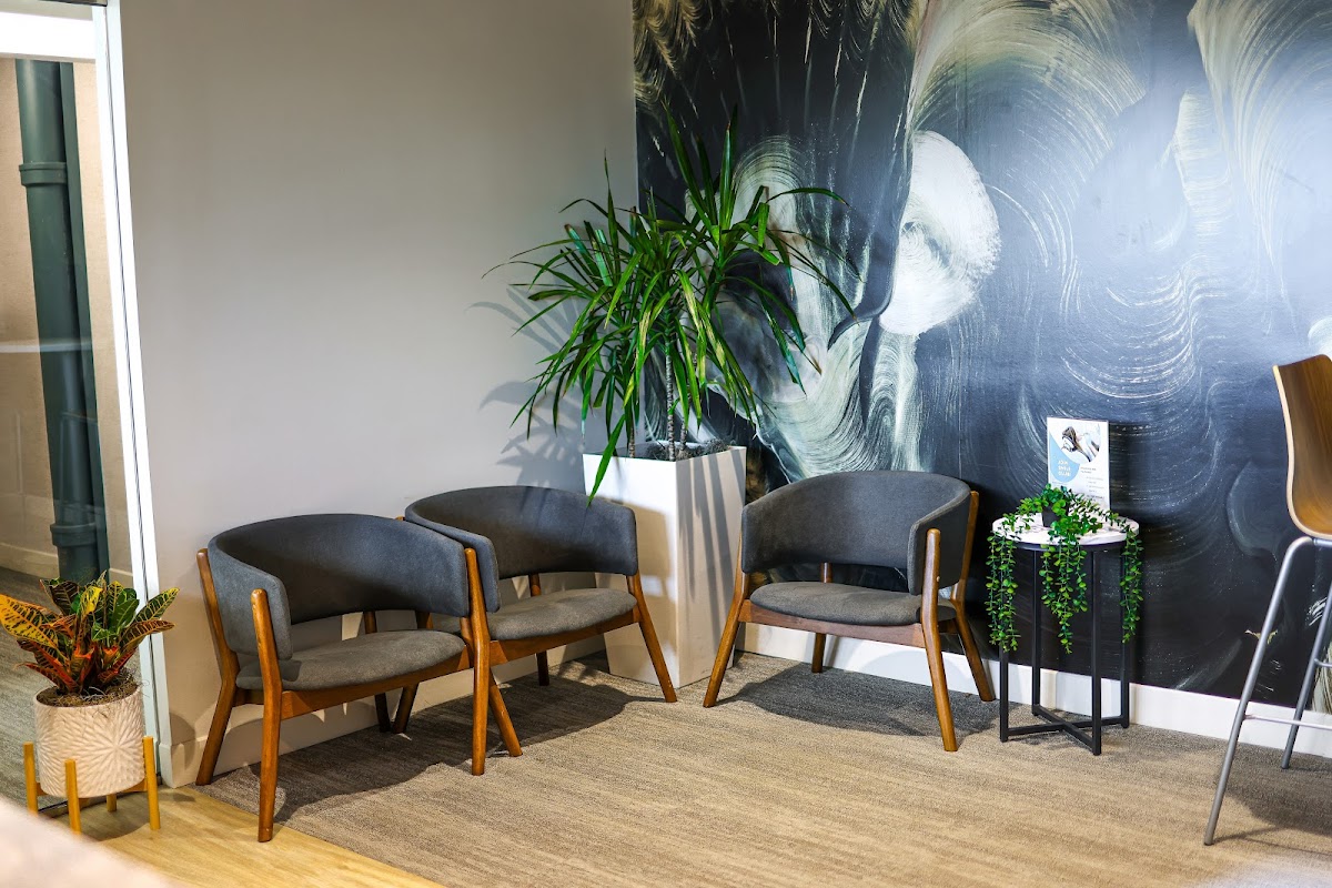Cosmetic & Implant Dentistry Westport photo 3