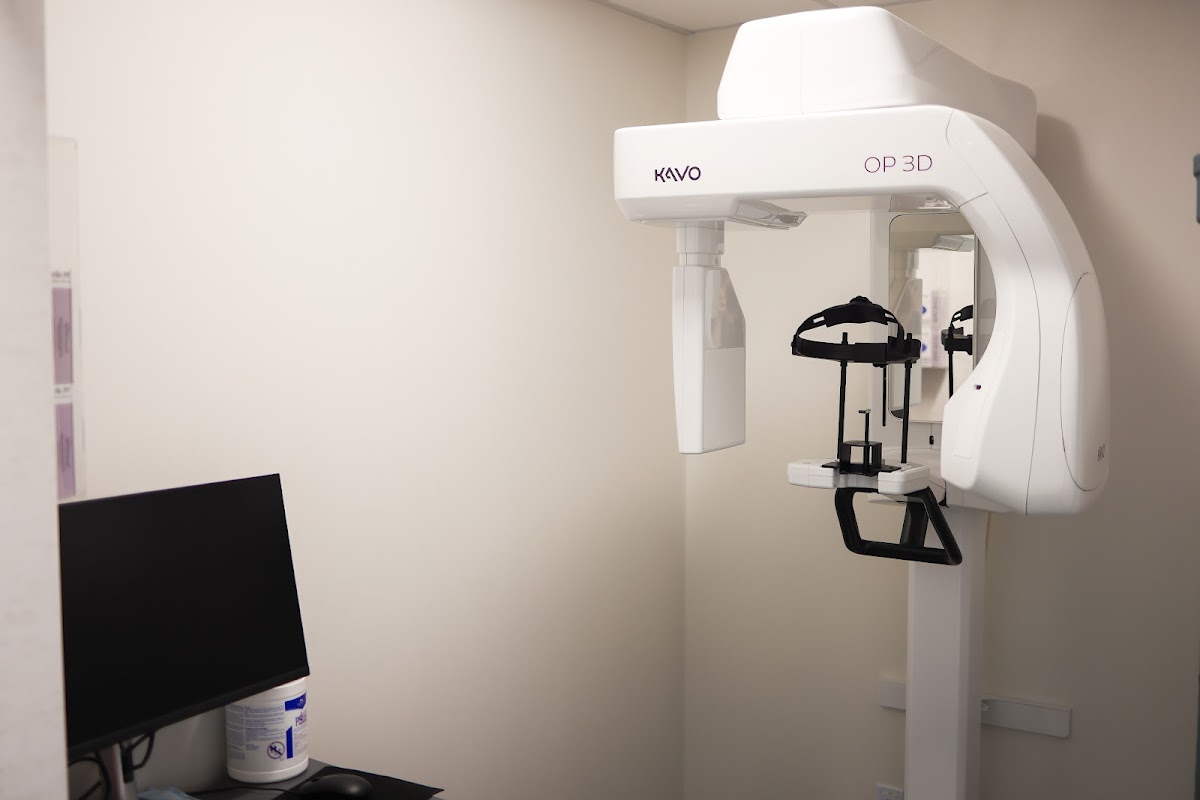 Cosmetic & Implant Dentistry Westport photo 4