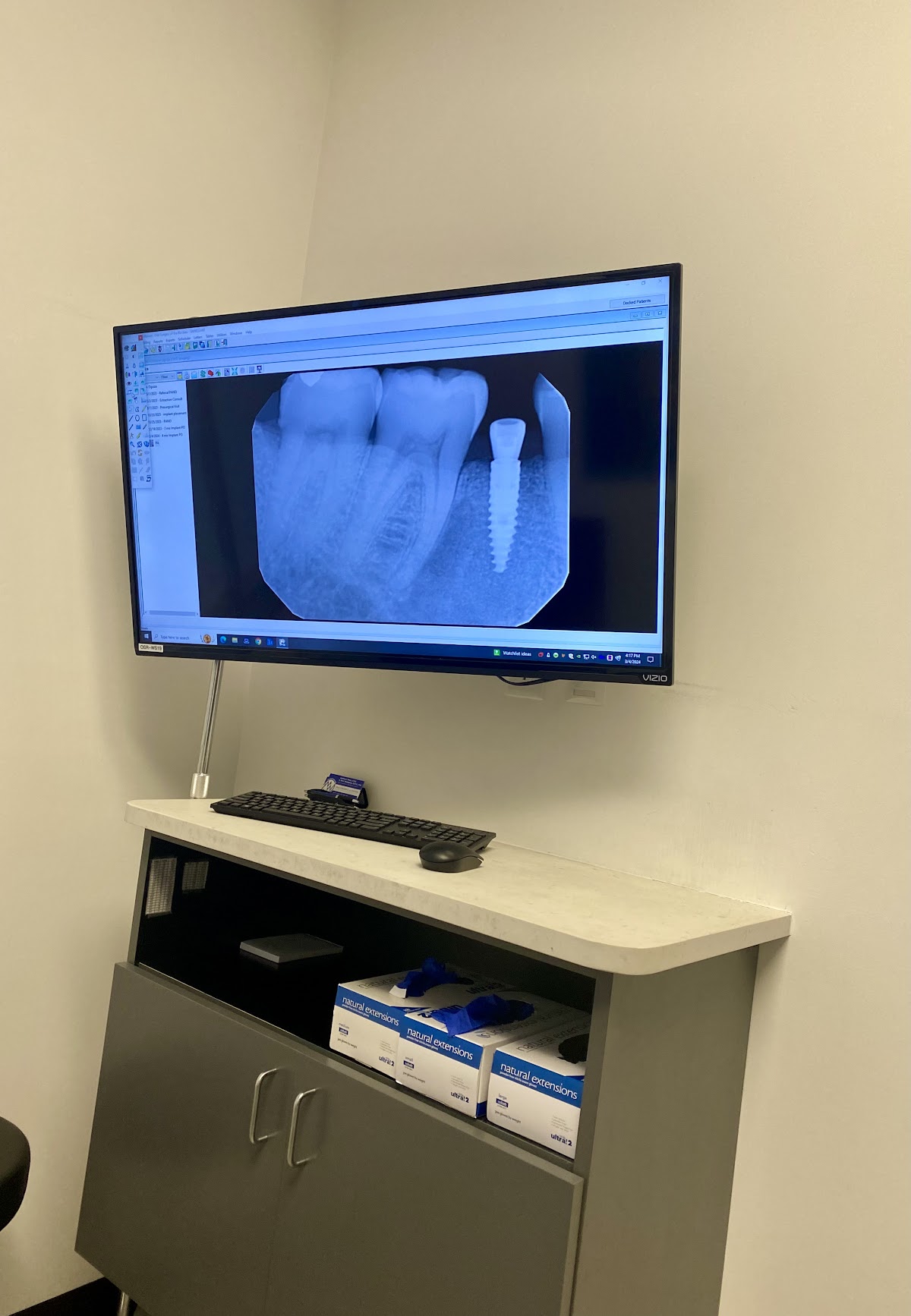 Oral Surgery of the Rockies photo 3
