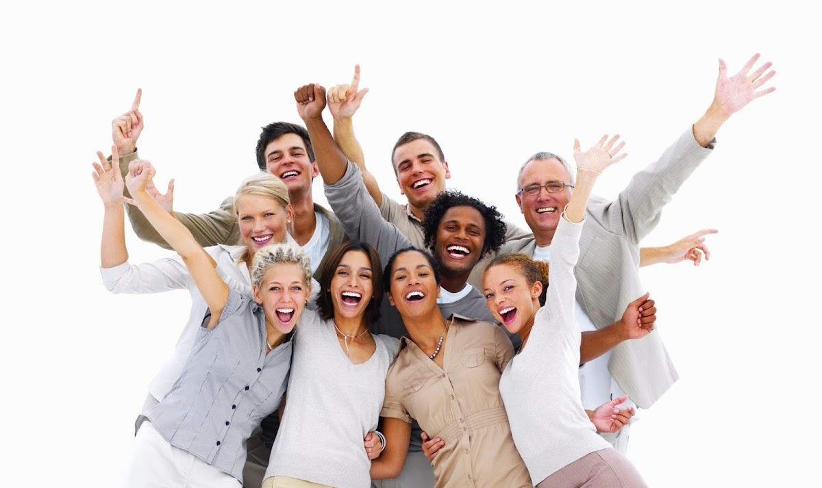 Healthy Teeth And Gums - Maria Silvera, Phd, Dds - Periodontics Santa Maria photo 1