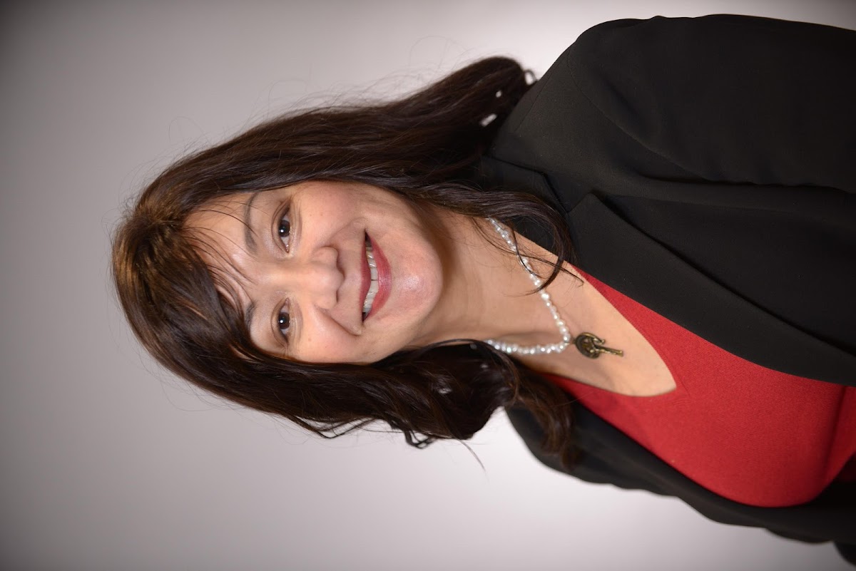 Healthy Teeth And Gums - Maria Silvera, Phd, Dds - Periodontics Santa Maria photo 4