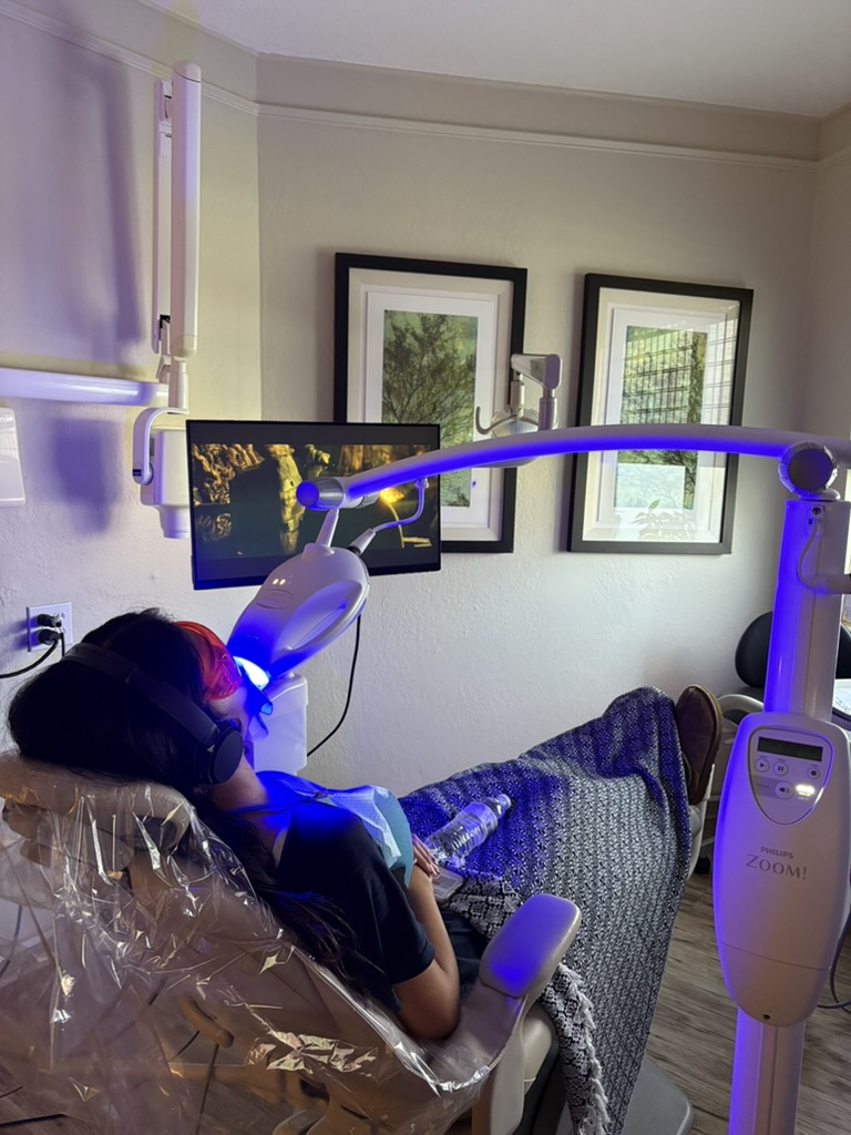 Fine Dentistry of Downtown Orlando photo 5