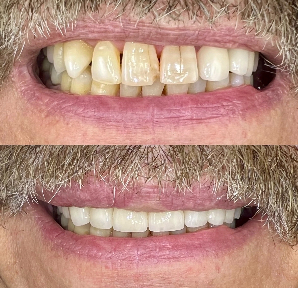 Luma Ajlouni, DDS photo 1