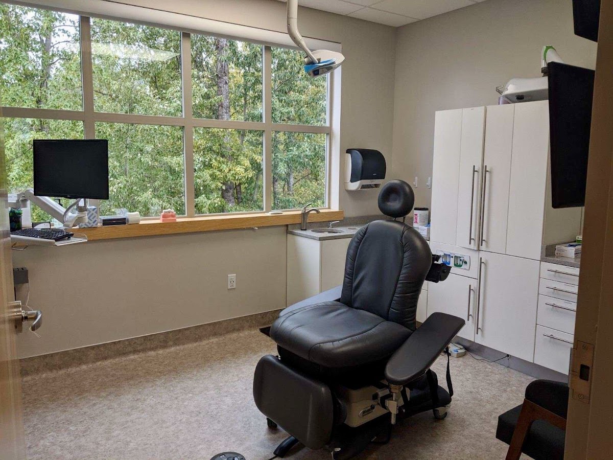 Dental Implants Today photo 1
