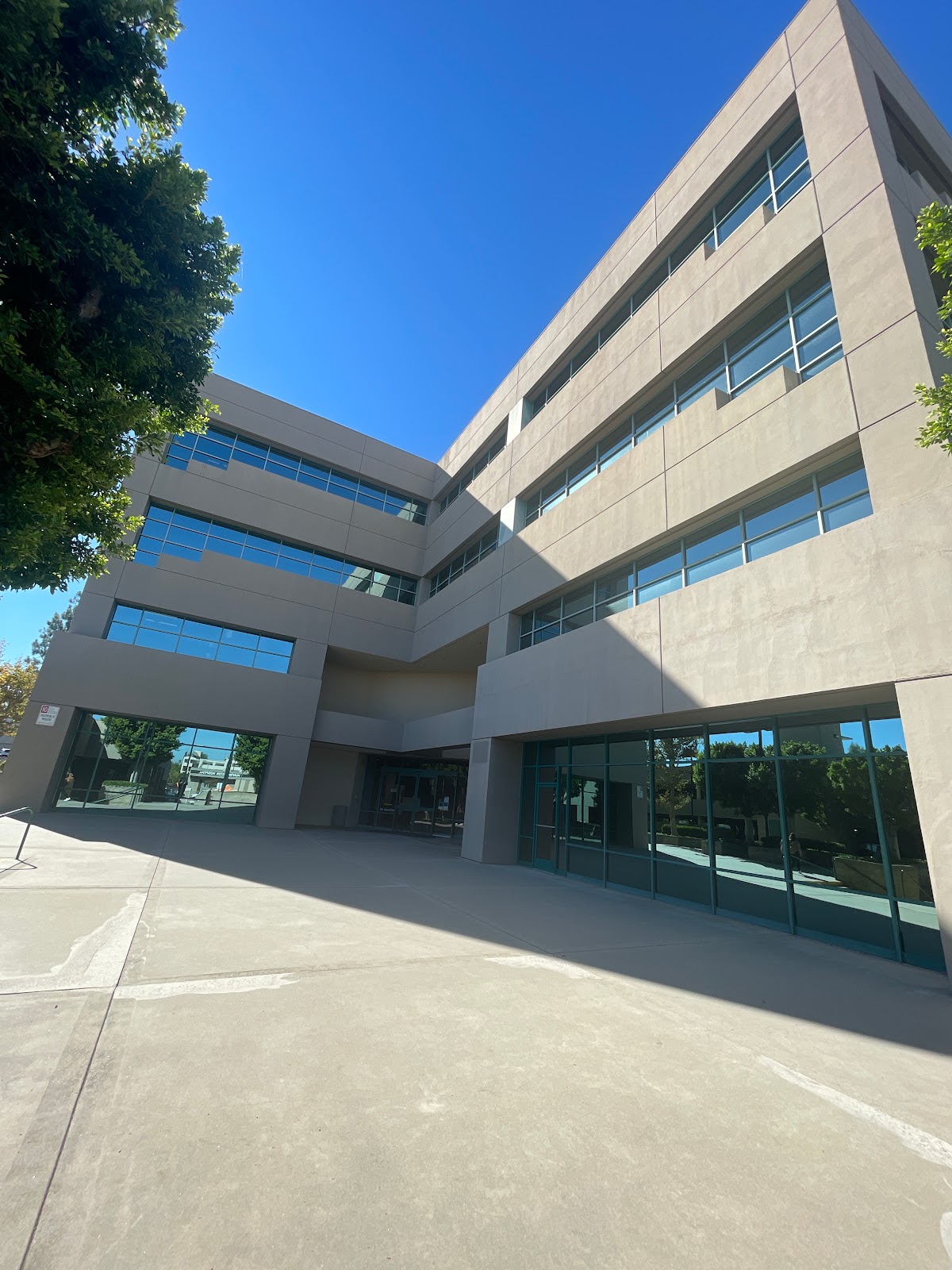 Pasadena Family Cosmetic & Implant Dentistry photo 6