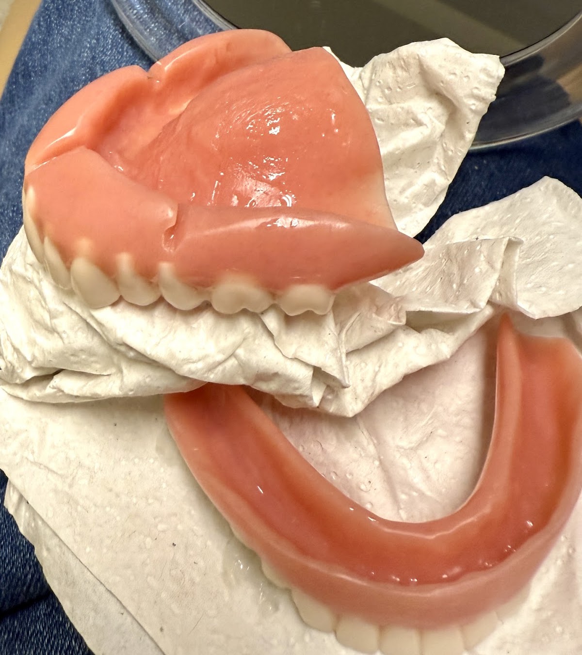 Affordable Dentures & Implants - Valdosta photo 2