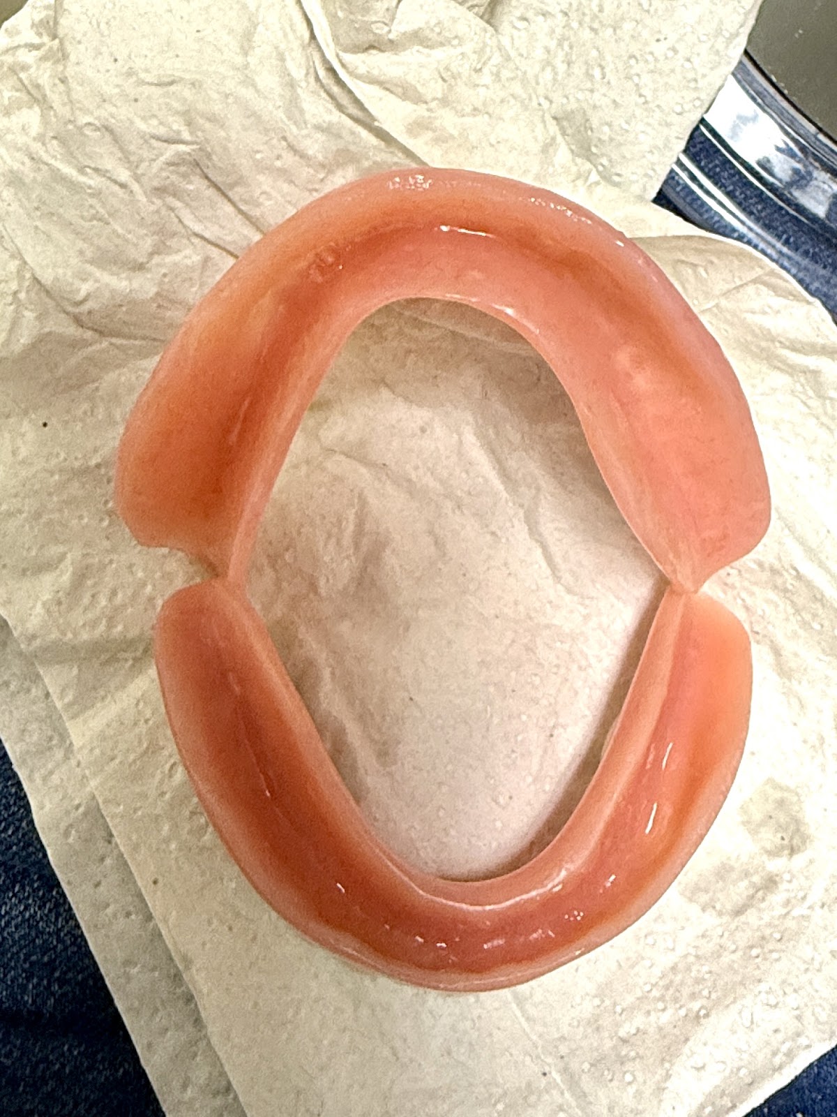 Affordable Dentures & Implants - Valdosta photo 5