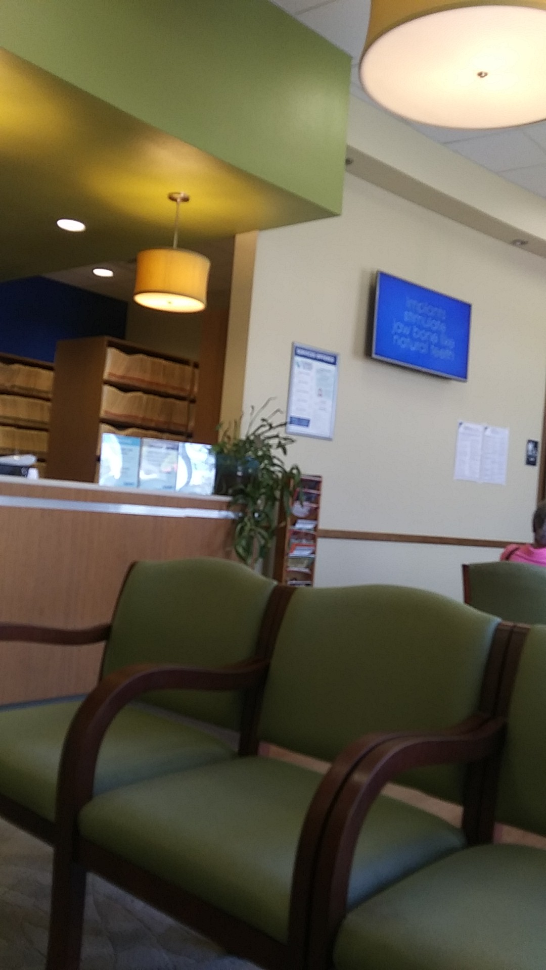 Affordable Dentures & Implants - Valdosta photo 6