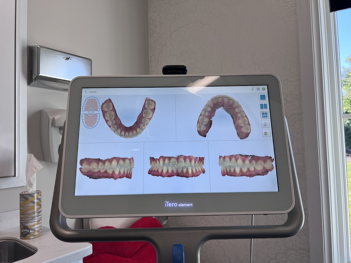 Rowland Family Dentistry: Janet Rowland DMD photo 4