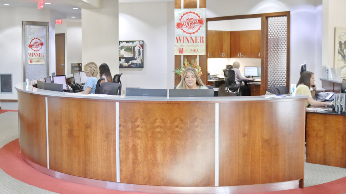 Verde Pointe Dental Associates photo 1