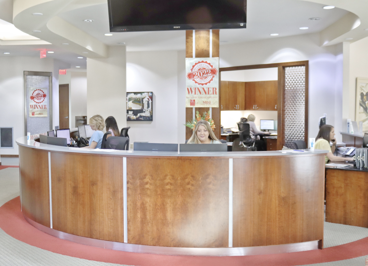 Verde Pointe Dental Associates photo 2
