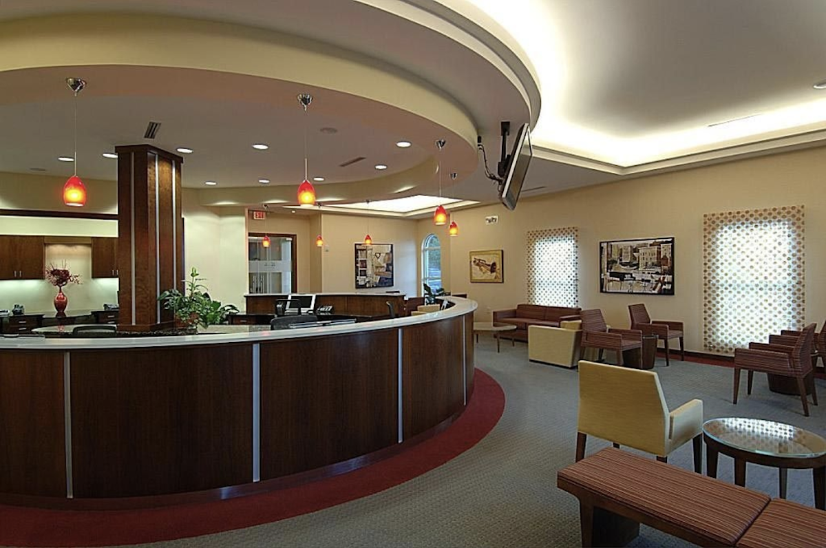 Verde Pointe Dental Associates photo 3