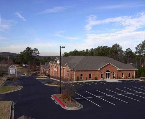 Verde Pointe Dental Associates photo 5