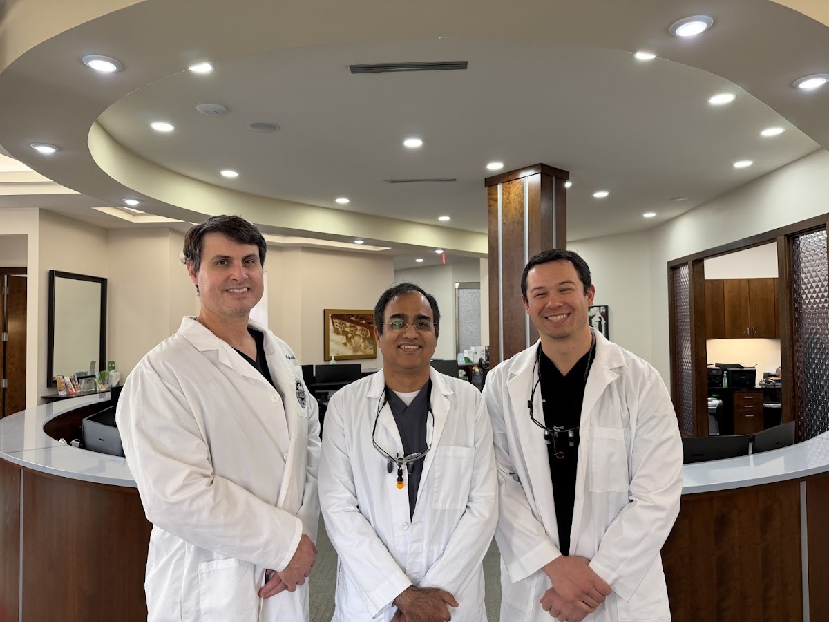 Verde Pointe Dental Associates photo 6