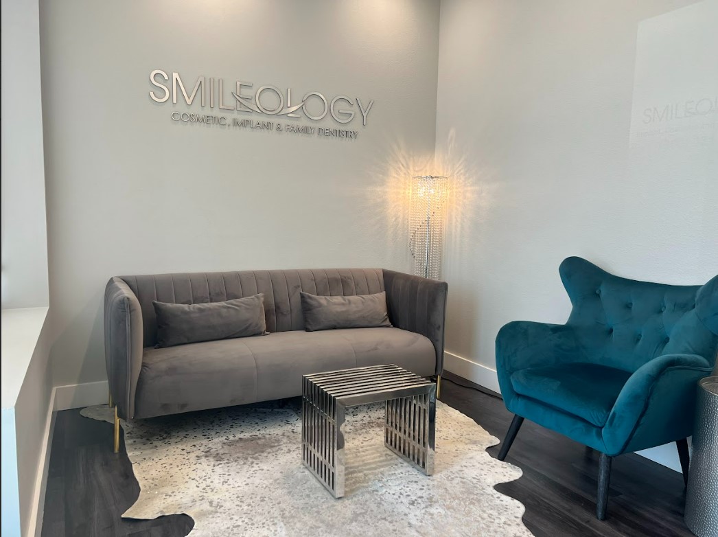 Smileology Crestview - Implant, Cosmetic & Family Dentistry photo 3