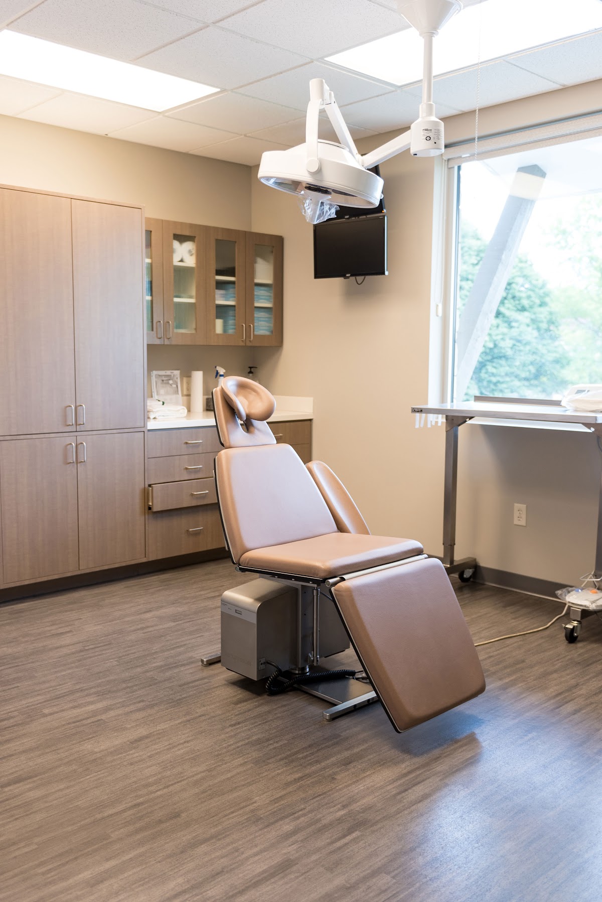 Nebraska Oral & Facial Surgery photo 6