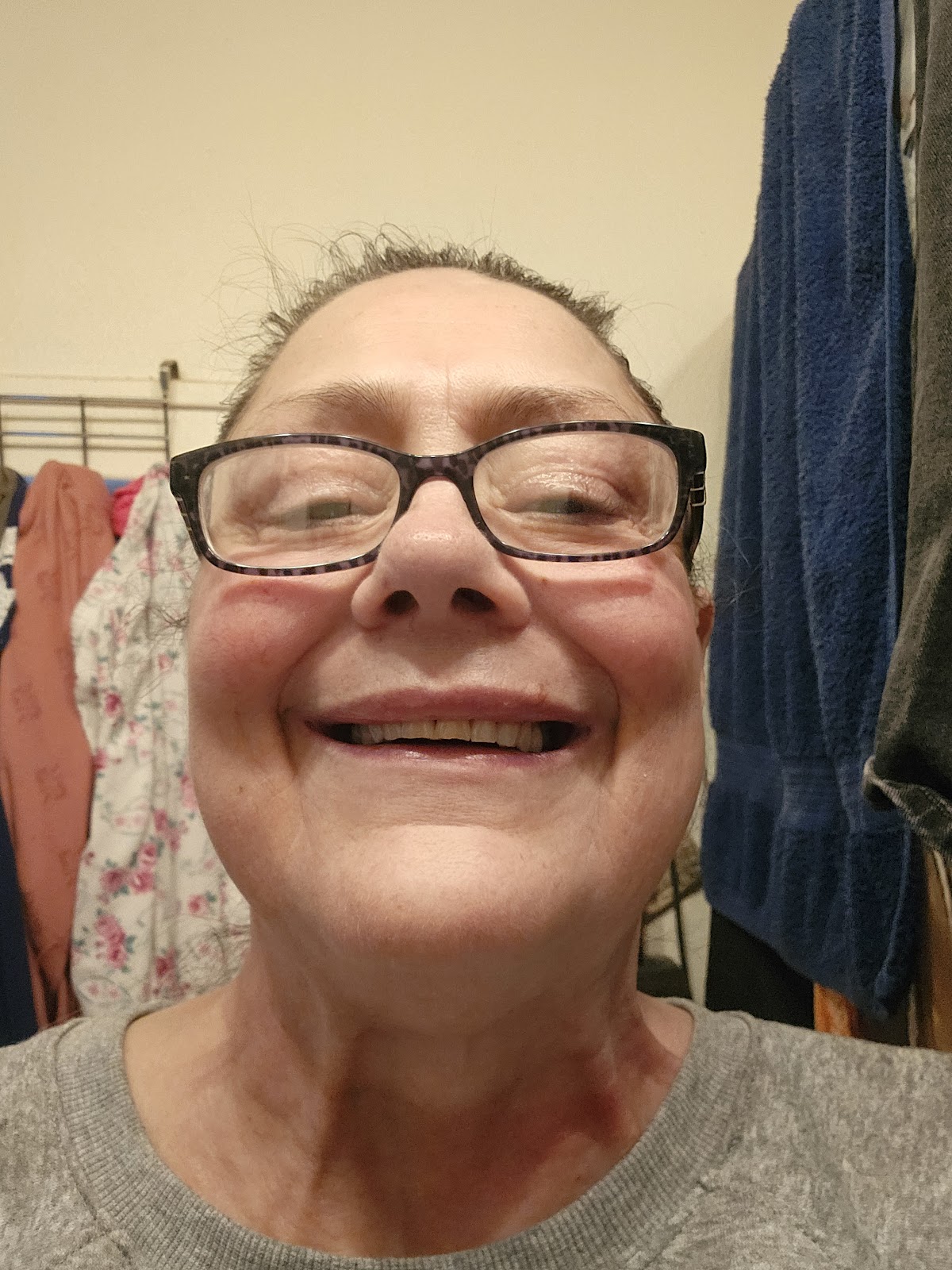 Bridgeview Dental photo 1