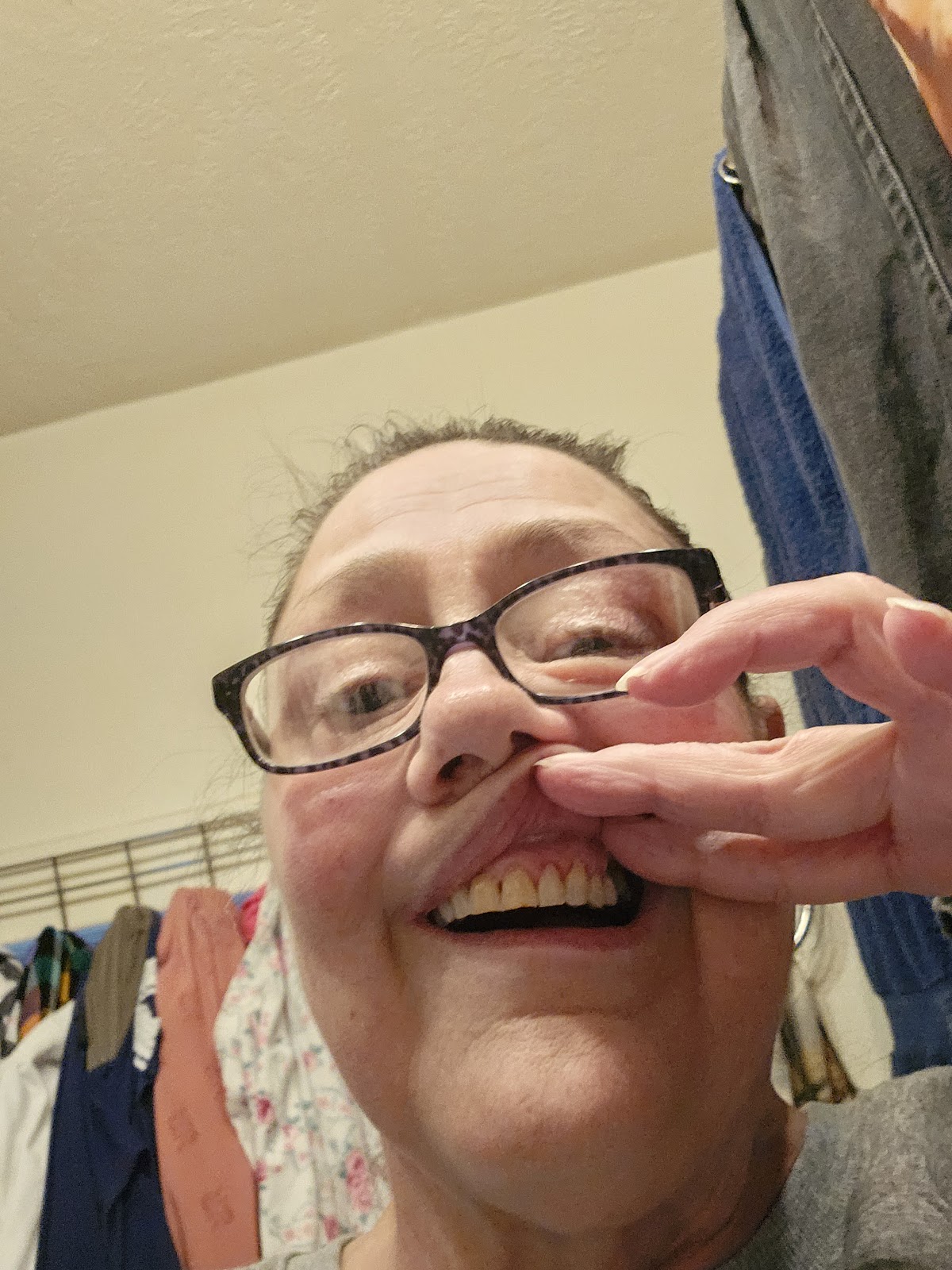 Bridgeview Dental photo 3